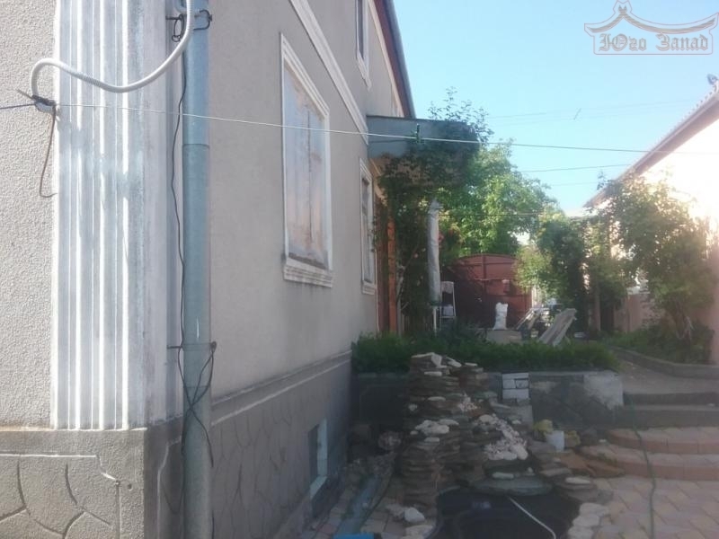продажа дома номер H-173595 в Суворовском районе, фото номер 7